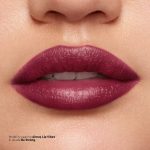 Lipstick with Vitamin E Oil & Shea Butter by Almay, Matte Cream Finish, Hypoallergenic, Love Yourself, 0.14 Oz - Image 5